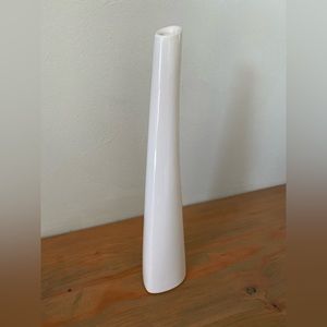 Better single-stem vase